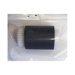 Ролик захвата бумаги для HP 4200/4250/4300/P4015/M601 (RM1-0036-CLN) LT