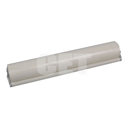 Чистящая лента печки для KONICA MINOLTA Bizhub PRESS 1052/1250/1250P (CET), CET7065