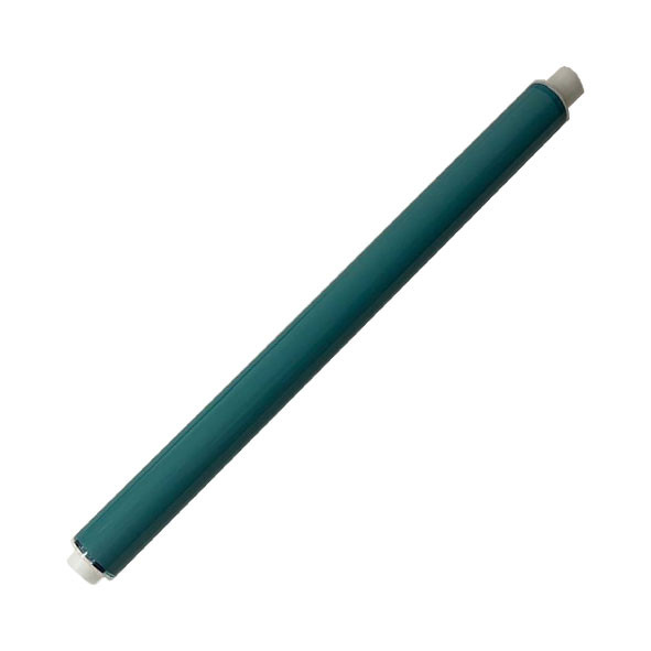 Фотовал для HP Color LJ CP 5525/5225/M775 GNT