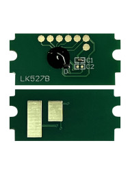 Чип к-жа (TK-5280K) Kyocera P6235/M6235/M6635 (13K) black UNItech(Zhono)