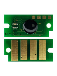 Чип к-жа Xerox VersaLink C500/C505 DRUM (108R01484) (40K)  black  UNItech(Zhono)