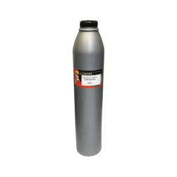 Тонер для Lexmark T 650 (фл,680,25K) Silver ATM