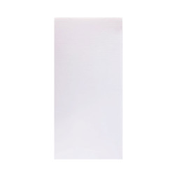 Картридж для CANON PFI-1700R IPF PRO 2000/4000 Red (700ml, Pigment) MyInk