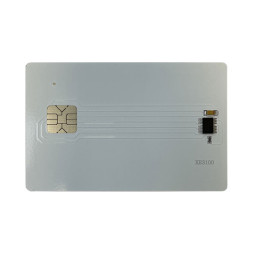 Чип к-жа Xerox Phaser 3100 (106R01379) (6K) (Smart Card) для 2.07t  UNItech (Zhono)