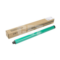 Фотовал для RICOH MP C2003/C2503/C2004/C2504 (60K,Япония) (CET), CET6232