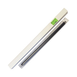 Ролик заряда (Charge Roller) Ricoh Aficio SP 3400/3510 hard Китай