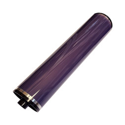 Фотовал для XEROX WC 4110/4112/4127/4590/4595 (84mm) FUJI