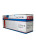 Картридж для Pantum P2502/ M6502/ M6552 PC-212EV (1.6K, OPC OEM TYPE) MyInk
