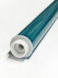 Фотовал для CANON LBP-673, MF752/MF754, HP CLJ 4203/MFP4303 (Cartridge 069/W2300) GNT