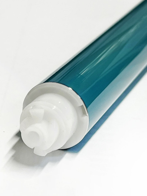 Фотовал для CANON LBP-673, MF752/MF754,  HP CLJ 4203/MFP4303 (Cartridge 069/W2300) GNT