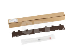 Тканевая накладка прижимной планки печки + смазка для KYOCERA ECOSYS M8124cidn/M8130cidn/M8224cidn/M8228cidn (CET), CET311017