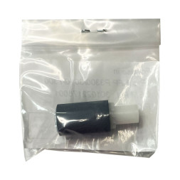 Ролик захвата/подачи для PANTUM P3300/BP5100/M6700/M6800/M7100/M7200/M7300/BP5100 (CET), DGP0732