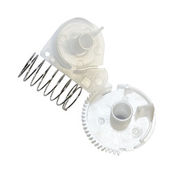 Флажок сброса счетчика к-жа Brother TN-3380 (с пружиной) (DC Select) Delacamp