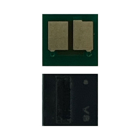 Чип к-жа (069HK) для Canon LBP673Cdw, MF752Cdw/ 754Cdw (7.6K,OEM Size)  black JT