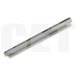 Ракель для KYOCERA FS-2100/4100/4200/4300/M3040/M3540 (CET), CET7816