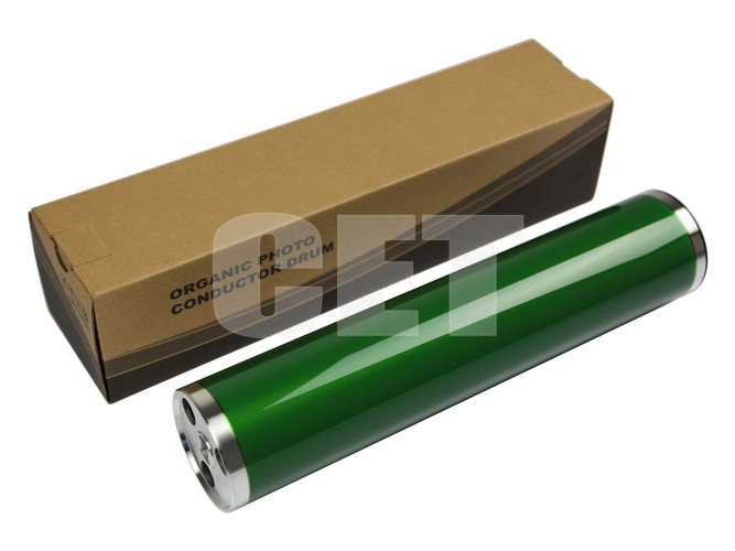 Фотовал для KONICA MINOLTA Bizhub 600/750/601/751 (400K,Япония) (CET), CET7074