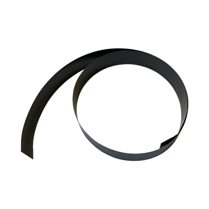 Шлейф ADF для HP Pro 400 M425 (14pin, 460mm) (CF288-60011-04) LT