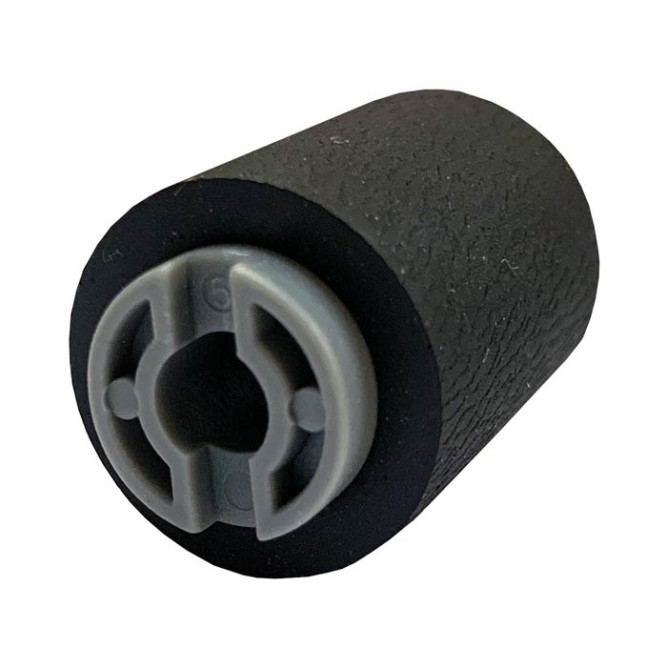 Ролик захвата бумаги для KYOCERA TASKalfa 4500i/5500i/6500i/8000i/4550ci/5550ci/6550ci/7550ci (302K906370) OEM TYPE Китай
