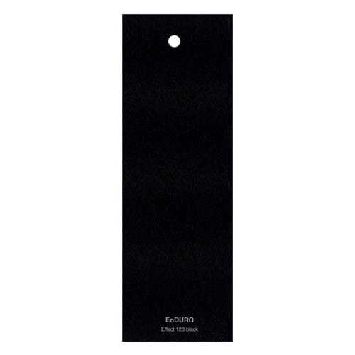 Бумага для лазерной печати A4, 250л, синтетическая (6906) EnDURO Effect Black120 SIHL,Германия
