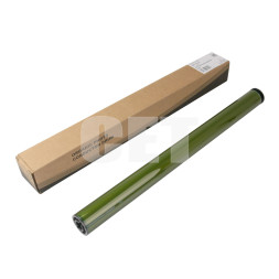 Фотовал для RICOH MP C3003/3503/4503/5503/6003/4504/6004 (для старой версии драм-юнита) (400K,Япония) (CET), CET6200