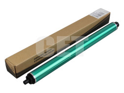 Фотовал для KONICA MINOLTA Bizhub C203/C253/C353 (50K,Япония) (CET), CET3723