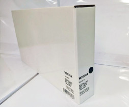 Картридж для HP Color LJ 150/MFP178/ MFP179  W2070A (117A) черный (1К) (compatible)