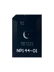 Чип к-жа (TK-7225) Kyocera TASKalfa 4012i (35K) hard JT