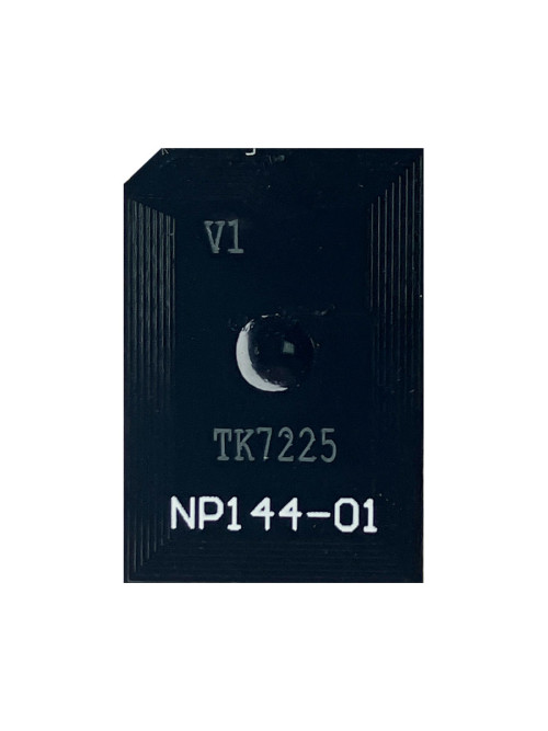 Чип к-жа (TK-7225) Kyocera TASKalfa 4012i (35K) hard JT