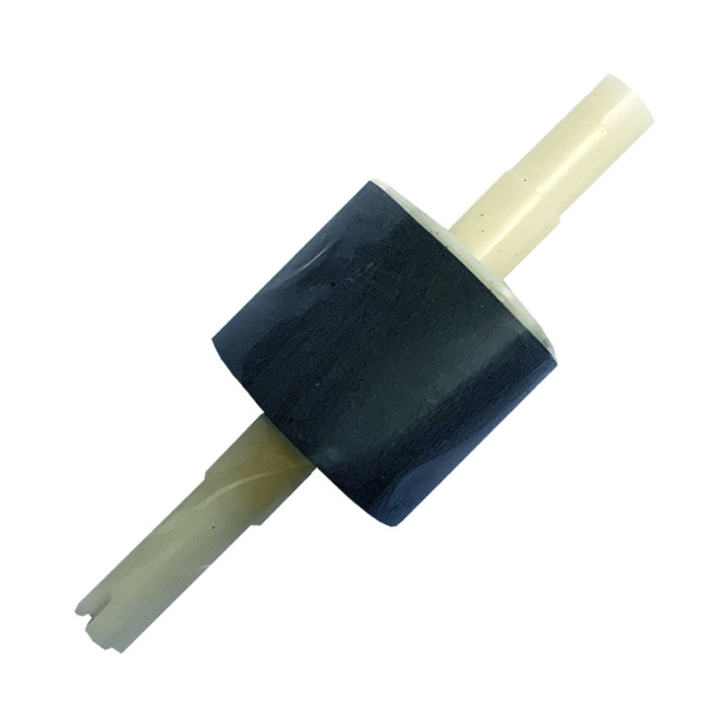 Ролик захвата бумаги для HP 1160/1320/2100/2420 (RL1-0540-CLN) LT