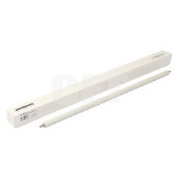 Ролик очистки ролика заряда для XEROX WC 7525/7530/7535/7545/7556/7830/7835/7845/7855/7970 (CET), CET7964