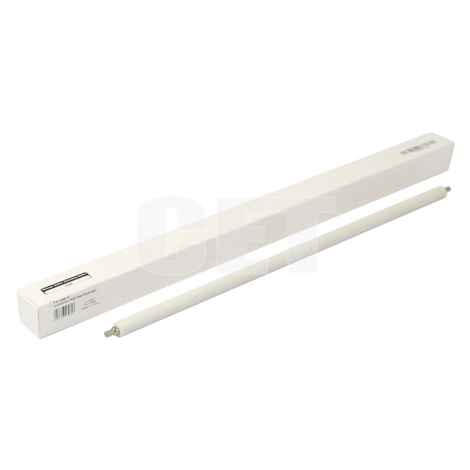Ролик очистки ролика заряда для XEROX WC 7525/7530/7535/7545/7556/7830/7835/7845/7855/7970 (CET), CET7964