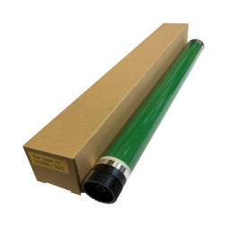 Фотовал для MINOLTA Di-250/251/350/351 FUJI (75K)