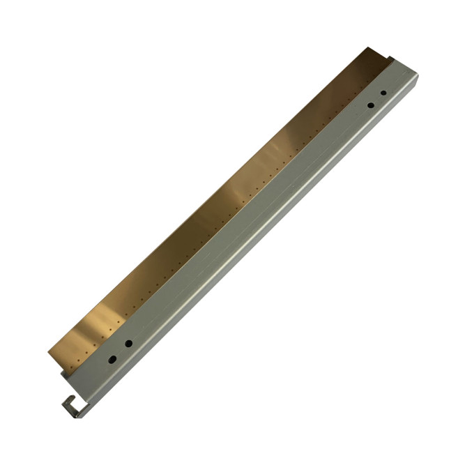 Дозирующее лезвие (Doctor blade) для Samsung ML-3560, Xerox 3500/3600  Kuroki