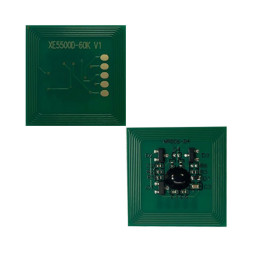 Чип к-жа Xerox Phaser 5500/5550 Drum (113R00670) (60K) UNItech (Zhono)