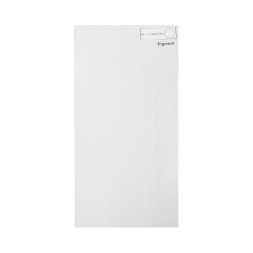 Картридж для CANON PFI-1700CO IPF PRO 2000/4000 Chroma optimizer (700ml, Pigment) MyInk