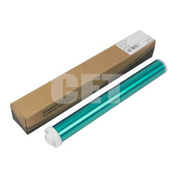Фотовал для RICOH AFICIO MP 401SPF/SP4510DN/SP4510SF/SP4520DN (40K,Япония) (CET),  CET6228