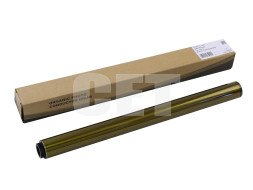 Фотовал для KONICA MINOLTA Bizhub C250i/C300i/C360i (225K,Япония) (CET), CET101034