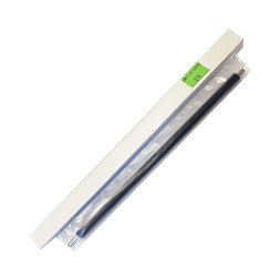 Ролик заряда (Charge Roller) PANTUM P2200/P2500/M6500/M655 Китай