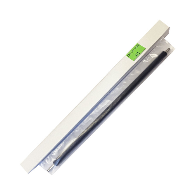 Ролик заряда (Charge Roller) PANTUM P2200/P2500/M6500/M655 Китай
