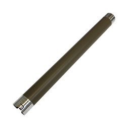 Тефлоновый вал для BROTHER HL-5240/5250/5280/MFC-8460 (UFR-B5240) LT