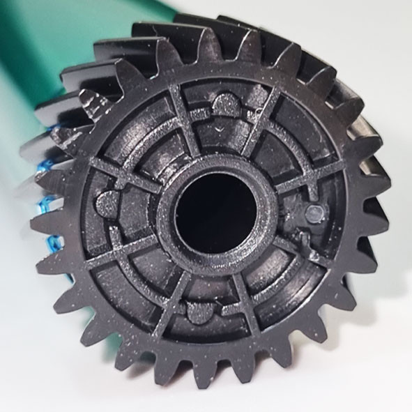 Фотовал для Samsung ML-1660/1630/SCX-3200, HP Laser 107 (CHINA Type 14) GNT