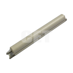 Чистящая лента печки для XEROX WC 4110/4112/4127/4590/4595 (CET), CET7935