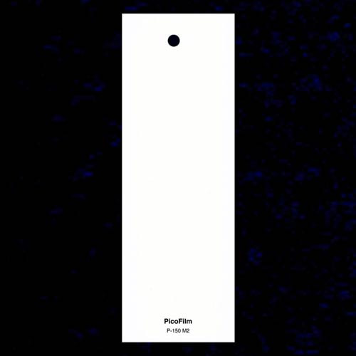 Пленка А4,100л PicoFilm P-150 M2 (7832) SIHL,Германия