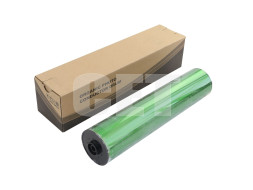 Фотовал для KONICA MINOLTA Bizhub PRESS C8000 (300K,Япония) (CET), CET101024