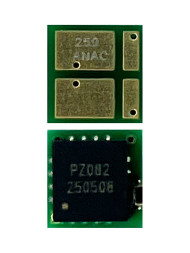 Чип к-жа HP LJ M404/M304/MFP M428/M430  ( 3K,OEM Size) CF259A UNItech(Zhono)