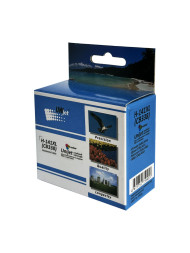 Картридж для (141XL) HP DJ D4263 CB338 (R) Color Unijet