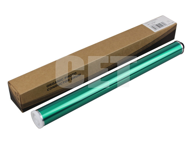 Фотовал для PANASONIC DP-1520/DP-1820 (50K,Япония) (CET), CET5231