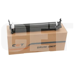 Картридж для (DK-5231) KYOCERA ECOSYS  P5021/P5026/M5521/M5526 Drum Unit цв (CMY) (100K) (CET), CET471073