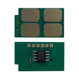 Чип к-жа для Pantum P3308/M7108 Toner (6K) TL-428X JT