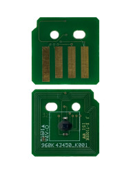 Чип к-жа Xerox Phaser 7100 Drum (108R01151) (24K) black JT